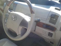 Toyota ESTIMA лот № 30279 оценка 3.5  с аукциона в Японии 8