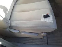 Toyota ESTIMA лот № 30279 оценка 3.5  с аукциона в Японии 9