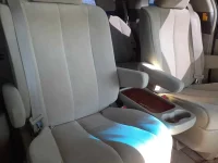 Toyota ESTIMA лот № 30279 оценка 3.5  с аукциона в Японии 10