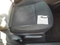 Nissan JUKE лот № 30280 оценка 3.5  с аукциона в Японии 9