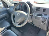 Toyota PIXIS VAN лот № 70166 оценка 3.5  с аукциона в Японии 2