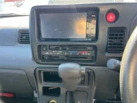 Toyota PIXIS VAN лот № 70166 оценка 3.5  с аукциона в Японии 5