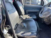 Toyota PIXIS VAN лот № 70166 оценка 3.5  с аукциона в Японии 6