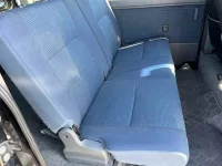 Toyota PIXIS VAN лот № 70166 оценка 3.5  с аукциона в Японии 7