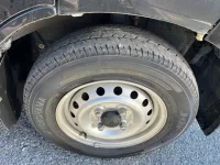 Toyota PIXIS VAN лот № 70166 оценка 3.5  с аукциона в Японии 8