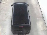 Toyota PIXIS VAN лот № 70166 оценка 3.5  с аукциона в Японии 9