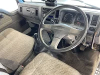 Mazda TITAN лот № 3194 оценка 3.5  с аукциона в Японии 2