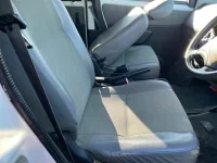 Toyota TOWN ACE VAN лот № 10024 оценка 3.5  с аукциона в Японии 6