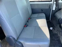 Toyota TOWN ACE VAN лот № 10024 оценка 3.5  с аукциона в Японии 7