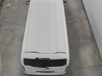 Toyota TOWN ACE VAN лот № 10024 оценка 3.5  с аукциона в Японии 9