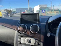 Nissan DUALIS лот № 85002 оценка 3.5  с аукциона в Японии 5