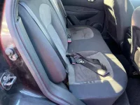 Nissan DUALIS лот № 85002 оценка 3.5  с аукциона в Японии 7