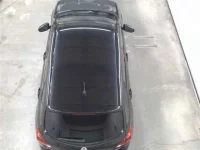 Nissan DUALIS лот № 85002 оценка 3.5  с аукциона в Японии 9