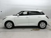 Suzuki SWIFT лот № 36433 оценка 3.5  с аукциона в Японии 3