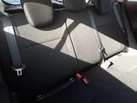 Suzuki SWIFT лот № 36433 оценка 3.5  с аукциона в Японии 10