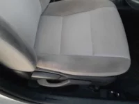 Toyota COROLLA AXIO лот № 30299 оценка 3.5  с аукциона в Японии 9