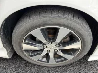 Honda JADE лот № 11082 оценка 4  с аукциона в Японии 8