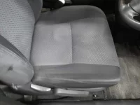 Toyota ISIS лот № 90538 оценка 3.5  с аукциона в Японии 9