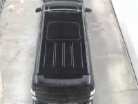 Toyota VOXY лот № 85020 оценка 3.5  с аукциона в Японии 10