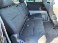 Toyota VOXY лот № 85020 оценка 3.5  с аукциона в Японии 7