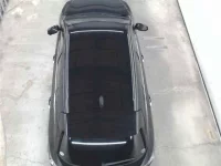 Toyota HARRIER лот № 10039 оценка R  с аукциона в Японии 9