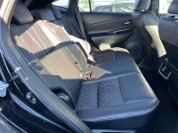 Toyota HARRIER лот № 10039 оценка R  с аукциона в Японии 7