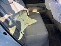 Toyota PRIUS лот № 85024 оценка R  с аукциона в Японии 7