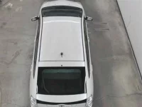 Toyota PRIUS лот № 85024 оценка R  с аукциона в Японии 9