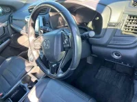 Honda CR-V лот № 11089 оценка 4  с аукциона в Японии 2