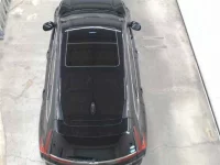 Honda CR-V лот № 11089 оценка 4  с аукциона в Японии 9