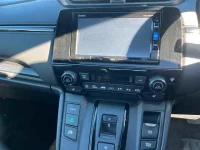 Honda CR-V лот № 11089 оценка 4  с аукциона в Японии 5