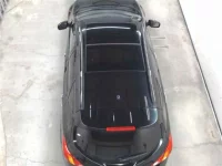 Nissan MURANO лот № 85025 оценка 3.5  с аукциона в Японии 9