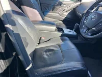 Nissan MURANO лот № 85025 оценка 3.5  с аукциона в Японии 6