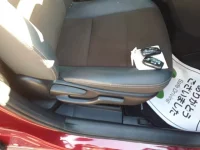 Toyota SIENTA лот № 30319 оценка RA  с аукциона в Японии 9