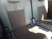 Toyota SIENTA лот № 30319 оценка RA  с аукциона в Японии 10