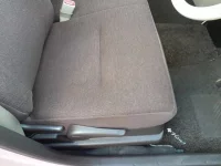 Toyota PASSO лот № 36455 оценка 4  с аукциона в Японии 9