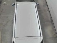 Toyota ALPHARD лот № 70172 оценка 4  с аукциона в Японии 10