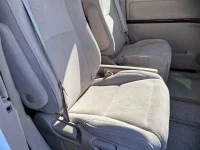 Toyota ALPHARD лот № 70172 оценка 4  с аукциона в Японии 7