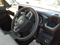 Daihatsu MOVE лот № 3139 оценка S  с аукциона в Японии 8