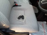 Daihatsu MOVE лот № 3139 оценка S  с аукциона в Японии 9