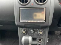 Nissan DUALIS лот № 85031 оценка 3.5  с аукциона в Японии 5