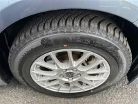 Toyota COROLLA лот № 10032 оценка 3.5  с аукциона в Японии 8