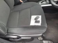 Toyota COROLLA FIELDER лот № 30327 оценка 4  с аукциона в Японии 9