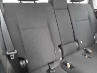 Toyota COROLLA FIELDER лот № 30327 оценка 4  с аукциона в Японии 10