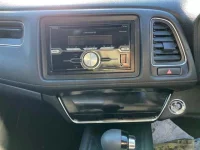 Honda VEZEL лот № 85035 оценка R  с аукциона в Японии 5