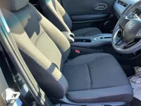 Honda VEZEL лот № 85035 оценка R  с аукциона в Японии 6