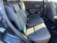 Honda VEZEL лот № 85035 оценка R  с аукциона в Японии 7