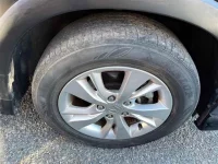 Honda VEZEL лот № 85035 оценка R  с аукциона в Японии 8