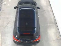 Honda VEZEL лот № 85035 оценка R  с аукциона в Японии 9