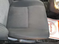 Toyota ISIS лот № 90567 оценка 3.5  с аукциона в Японии 9